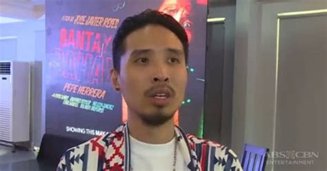 jinakol ako ni pinsan|Jinakol sa Sinehan Tinuloy sa Bahay .